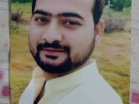 Atul jaiswal